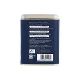 Makaibari Tea Treasures Silver Tips Imperial Oolong Tea - 50gm Tin Caddy, 1.7 Ounce | USDA Certified Premium Darjeeling Full Moon Loose Leaf Tea - Medium Caffeine Loose Leaves